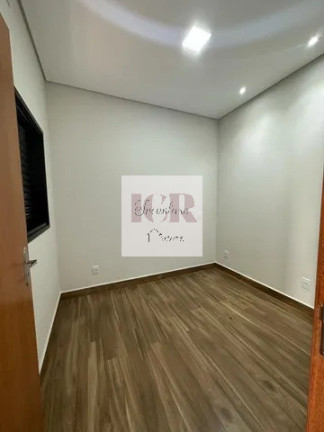 Imagem Casa de Condomínio com 3 Quartos à Venda, 154 m² em Caguassu - Sorocaba