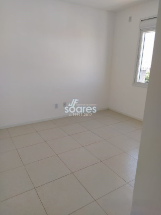 Imagem Apartamento com 2 Quartos à Venda, 71 m² em Areal - Pelotas Imagem Apartamento com 2 Quartos à Venda, 71 m² em Areal - Pelotas