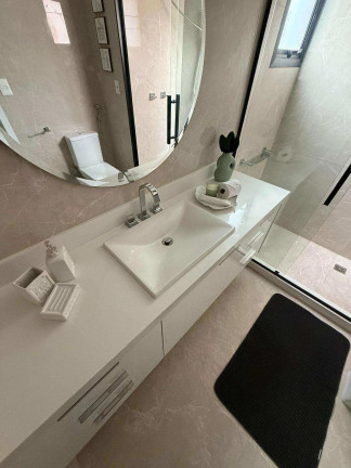 Imagem Apartamento com 2 Quartos para Alugar, 70 m² Imagem Apartamento com 2 Quartos para Alugar, 70 m²