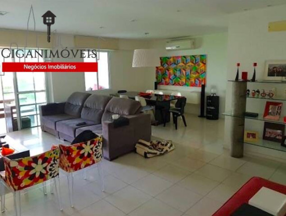 Imagem Apartamento com 4 Quartos à Venda, 160 m² em Barra Da Tijuca - Rio De Janeiro Imagem Apartamento com 4 Quartos à Venda, 160 m² em Barra Da Tijuca - Rio De Janeiro