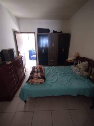 Imagem Casa com 2 Quartos à Venda, em Jardim Melvi - Praia Grande Imagem Casa com 2 Quartos à Venda, em Jardim Melvi - Praia Grande