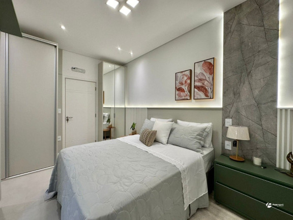 Imagem Casa de Condomínio com 2 Quartos à Venda, 121 m² em --- - Capão Da Canoa Imagem Casa de Condomínio com 2 Quartos à Venda, 121 m² em --- - Capão Da Canoa