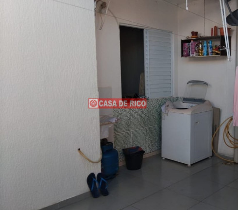 Imagem Casa com 3 Quartos à Venda, 52 m² em Heimtal - Londrina Imagem Casa com 3 Quartos à Venda, 52 m² em Heimtal - Londrina