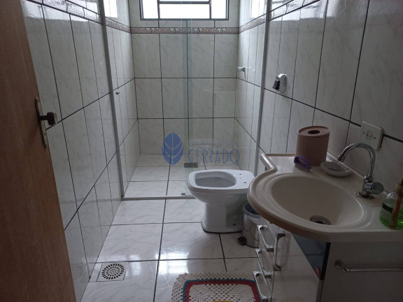Imagem Casa com 4 Quartos à Venda, 450 m² em Vila Formosa - Anápolis Imagem Casa com 4 Quartos à Venda, 450 m² em Vila Formosa - Anápolis