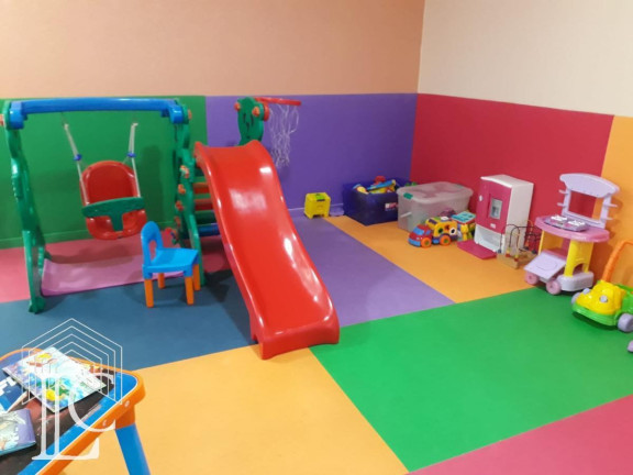 Imagem Apartamento com 2 Quartos à Venda, 64 m² em Jabaquara - São Paulo Imagem Apartamento com 2 Quartos à Venda, 64 m² em Jabaquara - São Paulo