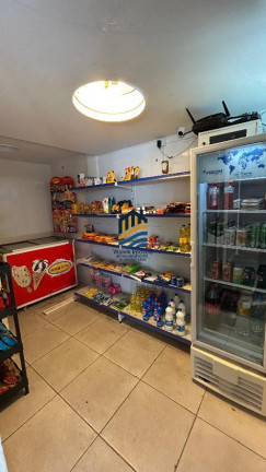 Imagem Apartamento com 1 Quarto à Venda, 30 m² em Piedade - Jaboatão Dos Guararapes Imagem Apartamento com 1 Quarto à Venda, 30 m² em Piedade - Jaboatão Dos Guararapes