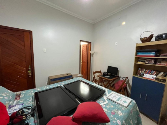 Imagem Casa com 6 Quartos à Venda, 449 m² em Adrianópolis - Manaus Ok Imagem Casa com 6 Quartos à Venda, 449 m² em Adrianópolis - Manaus Ok
