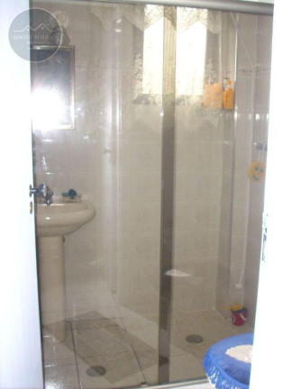 Imagem Apartamento com 2 Quartos à Venda, 80 m² em Guilhermina - Praia Grande Imagem Apartamento com 2 Quartos à Venda, 80 m² em Guilhermina - Praia Grande