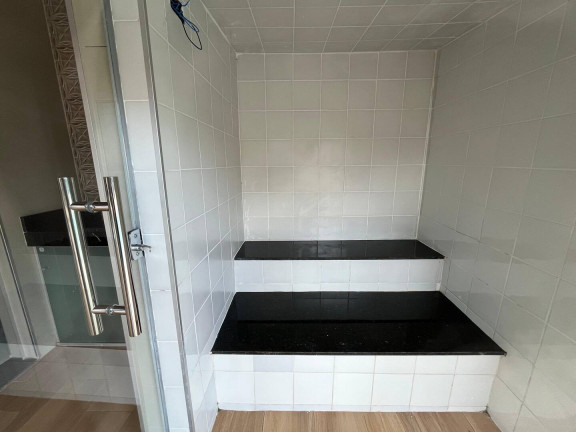 Imagem Chácara com 3 Quartos à Venda, 1.000 m² em Vivendas Santa Monica - Igarapé Imagem Chácara com 3 Quartos à Venda, 1.000 m² em Vivendas Santa Monica - Igarapé
