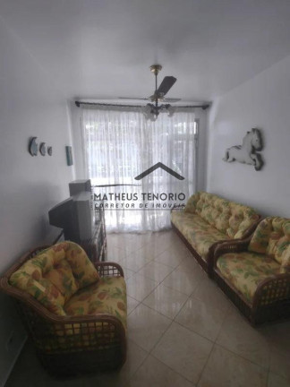 Imagem Apartamento com 3 Quartos à Venda, 74 m² Imagem Apartamento com 3 Quartos à Venda, 74 m²