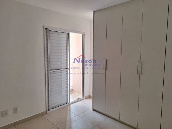 Imagem Apartamento com 3 Quartos à Venda, 77 m² em Jardim Flor Da Montanha - Guarulhos