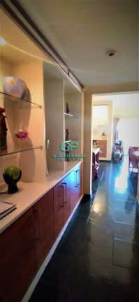 Imagem Apartamento com 2 Quartos à Venda, 70 m² em Enseada - Guarujá Imagem Apartamento com 2 Quartos à Venda, 70 m² em Enseada - Guarujá