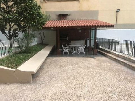 Imagem Apartamento com 3 Quartos à Venda, 127 m² em Perdizes - São Paulo Imagem Apartamento com 3 Quartos à Venda, 127 m² em Perdizes - São Paulo