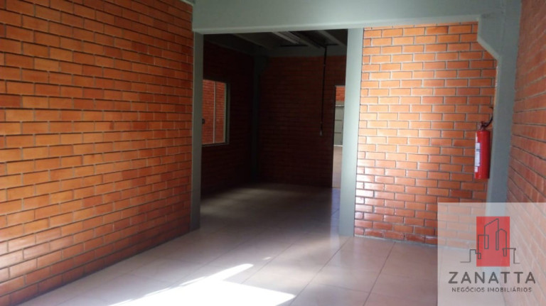 Imagem Apartamento à Venda, 321 m² em Centro - Esteio Imagem Apartamento à Venda, 321 m² em Centro - Esteio