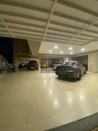 Imagem Casa com 5 Quartos à Venda, 800 m² em Alphaville - Santana De Parnaíba Imagem Casa com 5 Quartos à Venda, 800 m² em Alphaville - Santana De Parnaíba