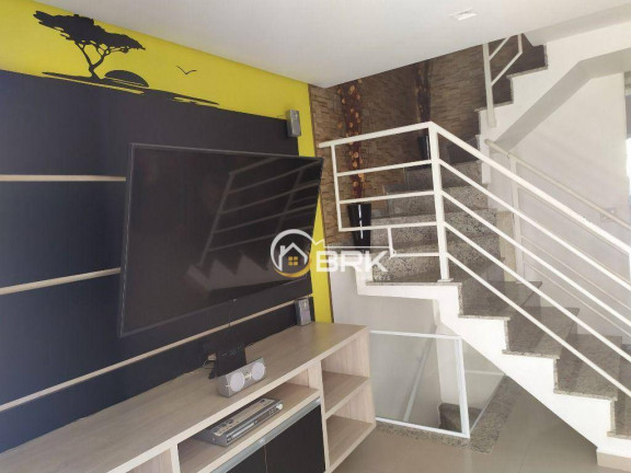 Imagem Sobrado com 3 Quartos à Venda, 102 m² em Vila Esperança - São Paulo Imagem Sobrado com 3 Quartos à Venda, 102 m² em Vila Esperança - São Paulo