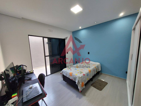 Imagem Casa de Condomínio com 3 Quartos à Venda, 160 m² em Condominio Quintas Da Boa Vista - Atibaia Imagem Casa de Condomínio com 3 Quartos à Venda, 160 m² em Condominio Quintas Da Boa Vista - Atibaia