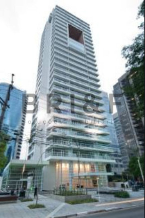Imagem Imóvel Comercial para Alugar, 40 m² em Brooklin - São Paulo Imagem Imóvel Comercial para Alugar, 40 m² em Brooklin - São Paulo