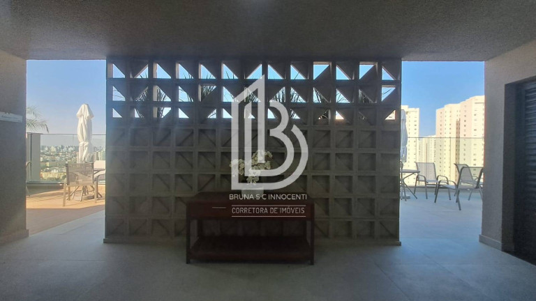 Imagem Apartamento com 2 Quartos à Venda, 52 m² em Centro - São Bernardo Do Campo Imagem Apartamento com 2 Quartos à Venda, 52 m² em Centro - São Bernardo Do Campo