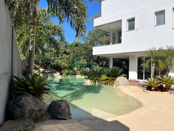 Imagem Casa com 4 Quartos à Venda, 1 m² em Granja Vianna - Cotia Imagem Casa com 4 Quartos à Venda, 1 m² em Granja Vianna - Cotia