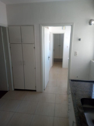 Imagem Apartamento com 3 Quartos à Venda, 91 m² em Centro - Piracicaba