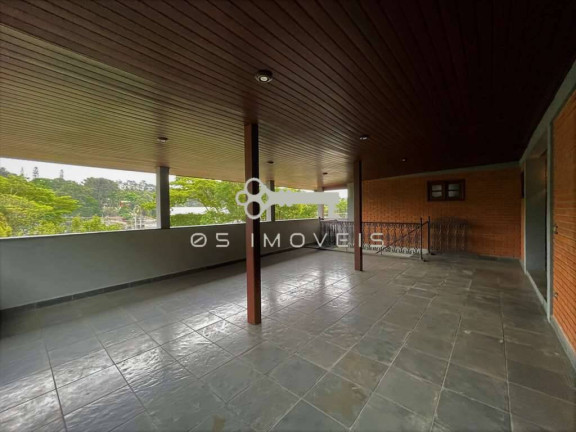 Imagem Casa com 4 Quartos à Venda, em Miolo Da Granja Viana - Cotia Imagem Casa com 4 Quartos à Venda, em Miolo Da Granja Viana - Cotia