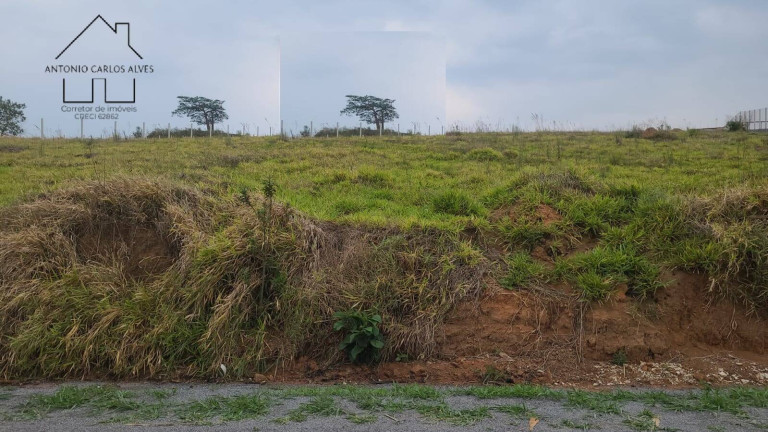 Imagem Terreno à Venda, 22 m² em Boa Vista Dos Silva - Bragança Paulista Imagem Terreno à Venda, 22 m² em Boa Vista Dos Silva - Bragança Paulista