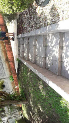 Imagem Imóvel com 3 Quartos à Venda, 89 m² em Ipelândia - Suzano Imagem Imóvel com 3 Quartos à Venda, 89 m² em Ipelândia - Suzano