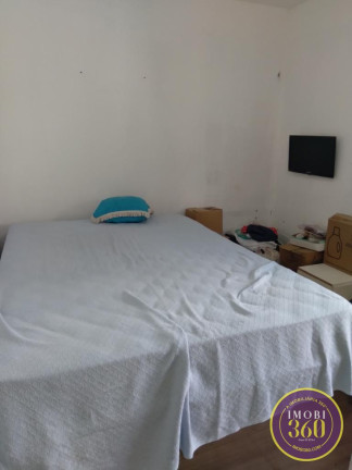 Imagem Casa com 3 Quartos à Venda, 150 m² em Guaianases - São Paulo Imagem Casa com 3 Quartos à Venda, 150 m² em Guaianases - São Paulo