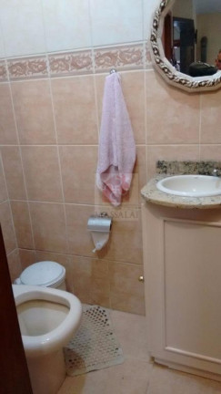 Imagem Casa com 3 Quartos à Venda, 320 m² em Aberta Dos Morros - Porto Alegre Imagem Casa com 3 Quartos à Venda, 320 m² em Aberta Dos Morros - Porto Alegre
