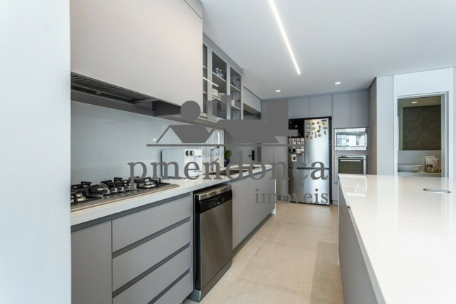 Imagem Apartamento com 4 Quartos à Venda, 159 m² em Perdizes - São Paulo Imagem Apartamento com 4 Quartos à Venda, 159 m² em Perdizes - São Paulo