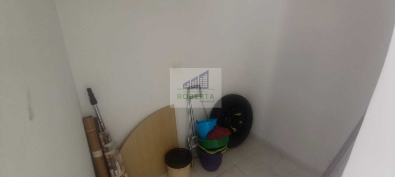 Imagem Apartamento com 3 Quartos à Venda, 115 m² em Cidade Monções - São Paulo Imagem Apartamento com 3 Quartos à Venda, 115 m² em Cidade Monções - São Paulo