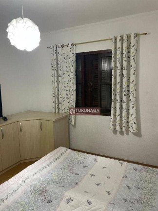 Imagem Casa com 4 Quartos para Alugar, 270 m² em Jardim Maria Helena - Guarulhos Imagem Casa com 4 Quartos para Alugar, 270 m² em Jardim Maria Helena - Guarulhos