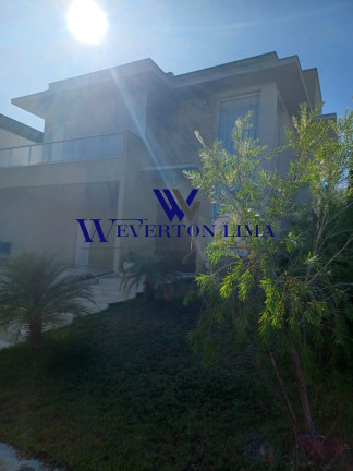 Imagem Casa com 3 Quartos à Venda, 279 m² em Jardim Reserva Bom Viver De Indaiatuba - Indaiatuba Imagem Casa com 3 Quartos à Venda, 279 m² em Jardim Reserva Bom Viver De Indaiatuba - Indaiatuba