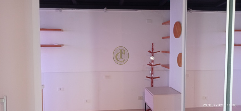 Imagem Cobertura com 3 Quartos à Venda, 190 m² em Parque Residencial Aquarius - São José Dos Campos