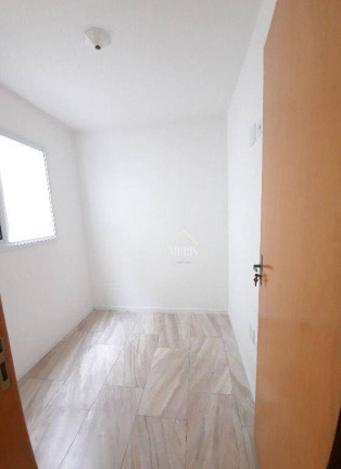 Imagem Cobertura com 2 Quartos à Venda, 72 m² em Vila Tibiriçá - Santo André Imagem Cobertura com 2 Quartos à Venda, 72 m² em Vila Tibiriçá - Santo André