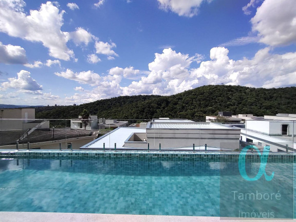 Imagem Casa com 4 Quartos à Venda, 553 m² em Alphaville - Santana De Parnaíba Imagem Casa com 4 Quartos à Venda, 553 m² em Alphaville - Santana De Parnaíba