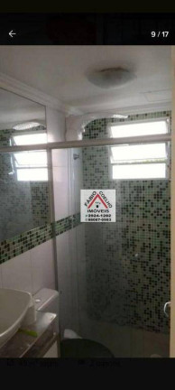 Imagem Apartamento com 2 Quartos à Venda, 45 m² em Interlagos - São Paulo Imagem Apartamento com 2 Quartos à Venda, 45 m² em Interlagos - São Paulo