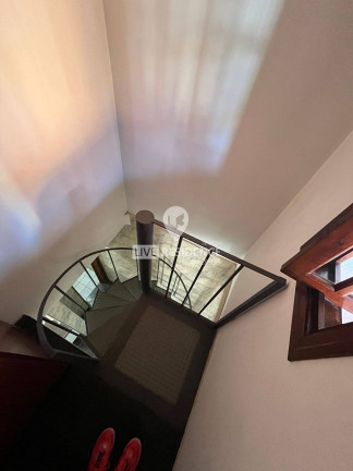 Imagem Casa com 3 Quartos à Venda, 246 m² em Capela - Vinhedo