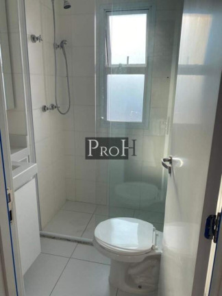 Imagem Apartamento com 2 Quartos à Venda, 65 m² em Boa Vista - São Caetano Do Sul Imagem Apartamento com 2 Quartos à Venda, 65 m² em Boa Vista - São Caetano Do Sul