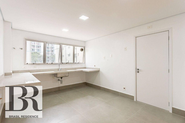 Imagem Apartamento com 2 Quartos à Venda, 161 m² em Moema - São Paulo Imagem Apartamento com 2 Quartos à Venda, 161 m² em Moema - São Paulo