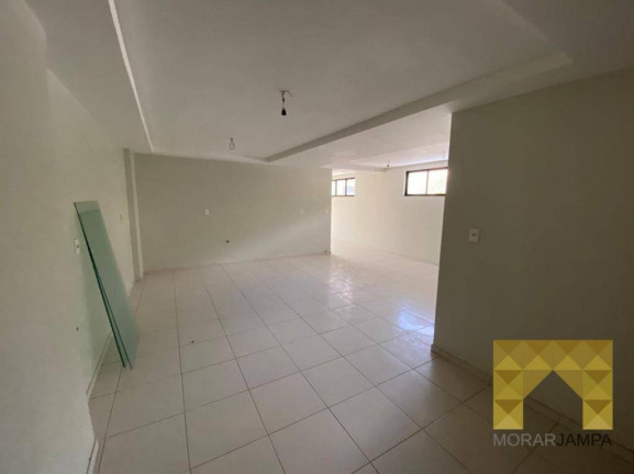 Imagem Loja à Venda, 129 m² em Manaíra - João Pessoa Imagem Loja à Venda, 129 m² em Manaíra - João Pessoa