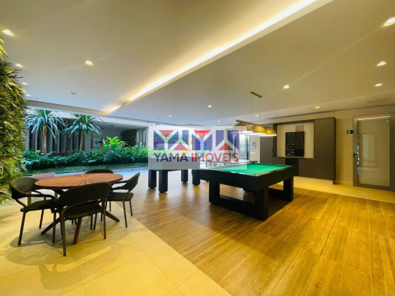 Imagem Cobertura com 5 Quartos à Venda, 638 m² em Residencial Morro Do Ipê - Ribeirão Preto Imagem Cobertura com 5 Quartos à Venda, 638 m² em Residencial Morro Do Ipê - Ribeirão Preto