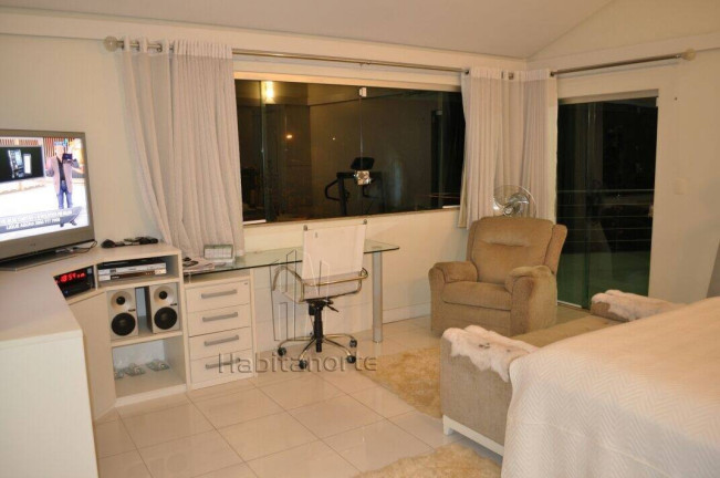 Imagem Casa com 4 Quartos para Alugar, 462 m² em Tarumã - Manaus Imagem Casa com 4 Quartos para Alugar, 462 m² em Tarumã - Manaus