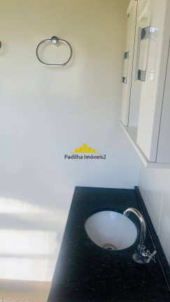 Imagem Chácara com 4 Quartos à Venda, 4.000 m² em Centro - Capela Do Alto Imagem Chácara com 4 Quartos à Venda, 4.000 m² em Centro - Capela Do Alto