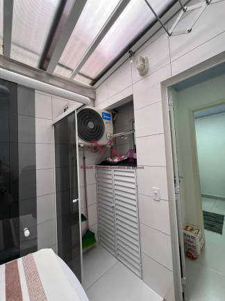 Imagem Casa de Condomínio com 3 Quartos à Venda, 63 m² em Shangri-la - Pontal Do Paraná Imagem Casa de Condomínio com 3 Quartos à Venda, 63 m² em Shangri-la - Pontal Do Paraná