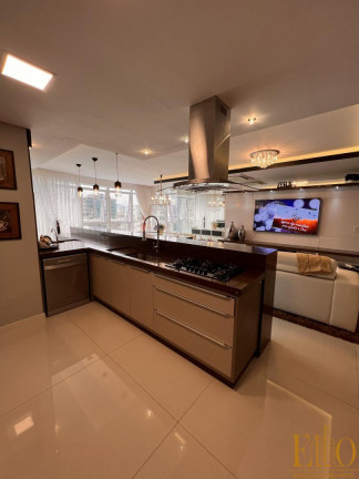 Imagem Apartamento com 4 Quartos à Venda, 20 m² em Meia Praia - Itapema Imagem Apartamento com 4 Quartos à Venda, 20 m² em Meia Praia - Itapema