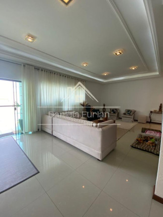 Imagem Casa de Condomínio com 4 Quartos à Venda, 560 m² em Condomínio Ibiti Do Paço - Sorocaba Imagem Casa de Condomínio com 4 Quartos à Venda, 560 m² em Condomínio Ibiti Do Paço - Sorocaba