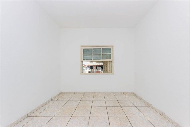 Imagem Casa com 2 Quartos à Venda, em Butantã - São Paulo Imagem Casa com 2 Quartos à Venda, em Butantã - São Paulo
