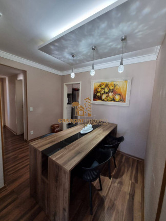 Imagem Apartamento com 3 Quartos à Venda, 83 m² em Mauá - São Caetano Do Sul Imagem Apartamento com 3 Quartos à Venda, 83 m² em Mauá - São Caetano Do Sul